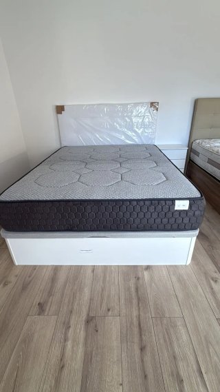 Canapé, divano letto e materassi
