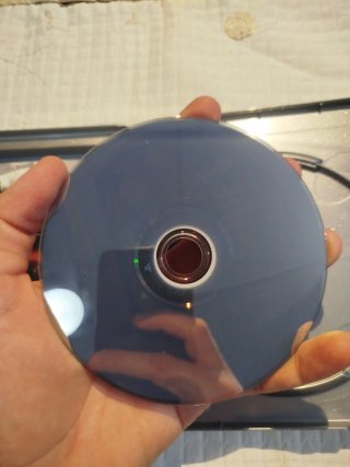 Killzone 2 PS3 Platinum