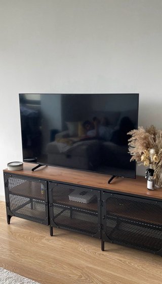 Samsung QE50Q60AA TV