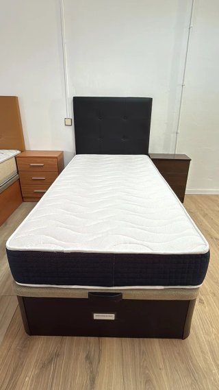 Canapé, divano letto e materassi