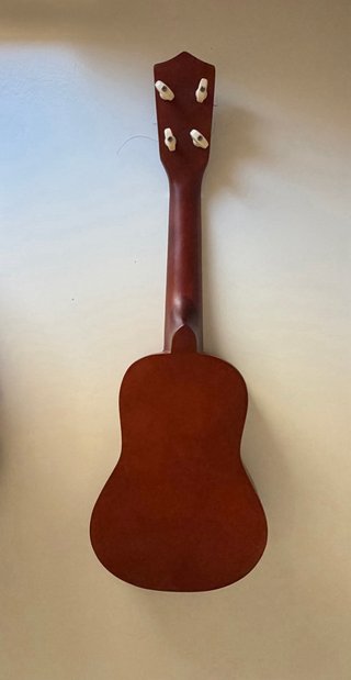 Ukelele Harley Benton HB Uk 11