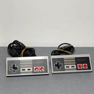 Nintendo Entertaiment System NES PAL B BOXATA
