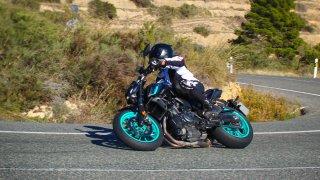 Pantalón Moto Furygan Bud Evo3 Nuevos - Talla 48EU