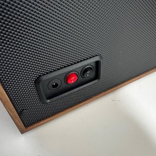 DUKWIN Enrollador di Orologi Automatico