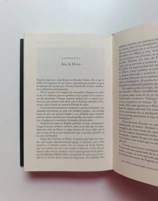 Juan Eslava Galán. Historia de España.