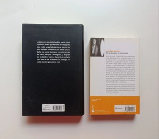 Juan Eslava Galán. Historia de España.