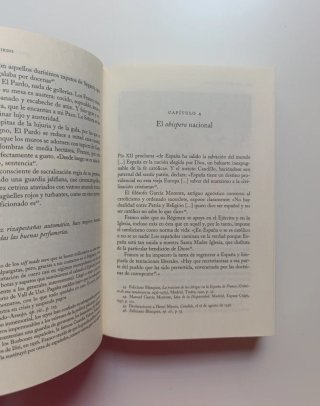Juan Eslava Galán. Historia de España.