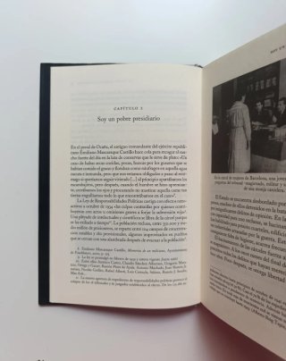 Juan Eslava Galán. Historia de España.