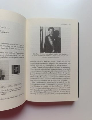 Juan Eslava Galán. Historia de España.