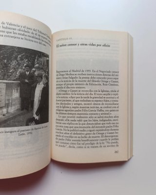 Juan Eslava Galán. Historia de España.