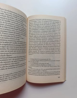 Juan Eslava Galán. Historia de España.