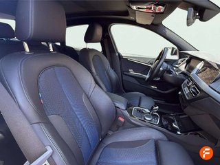 BMW Serie 2 220dA Gran Coupe