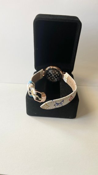 Orologio da donna