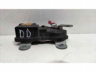 MOTOR CIERRE CENTRALIZADO DELANTERO DERECHO 95740
