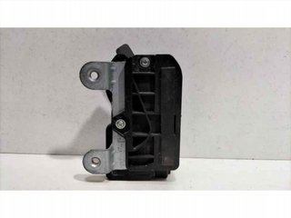 MOTOR CIERRE CENTRALIZADO DELANTERO DERECHO 95740