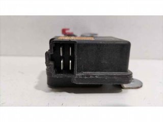 MOTOR CIERRE CENTRALIZADO DELANTERO DERECHO 95740