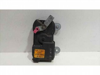 MOTOR CIERRE CENTRALIZADO DELANTERO DERECHO 95740