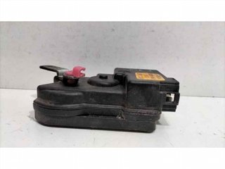 MOTOR CIERRE CENTRALIZADO DELANTERO DERECHO 95740