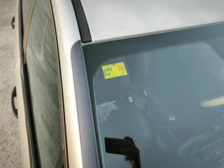 Citroen C4 2007