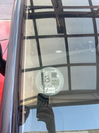 Citroen C4 Picasso 2012