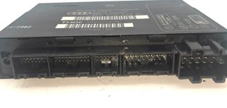 Centralita de Confort AUDI A4 H11/S0010 8E0959433BC 8E0 959 433 BC 00002731B