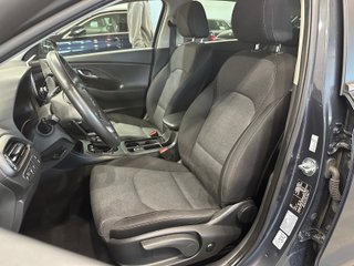 Hyundai I30 1.0 TGDI MHEV 120 DCT Style (2024)