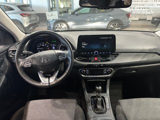 Hyundai I30 1.0 TGDI MHEV 120 DCT Style (2024)