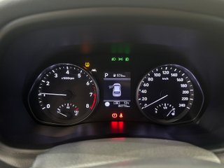 Hyundai I30 1.0 TGDI MHEV 120 DCT Style (2024)