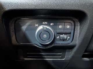 Mercedes CITAN 110 CDI TOURER LARGO (2021)