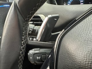 Peugeot 3008 1.6 PureTech Hybrid 225 Allure (2023)