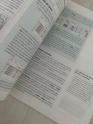 Tecnología y Digitalización nivel II ESO