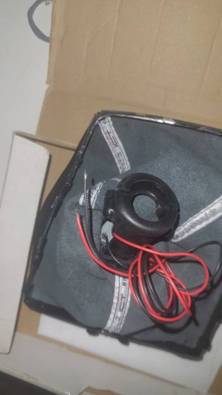 Pomo LED   Opel Astra H 5 Velocidades