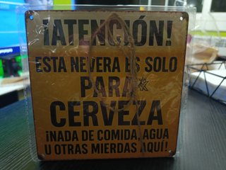 Placa Decorativa de madera