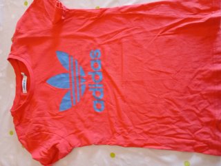 Camisetas