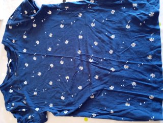 Camisetas