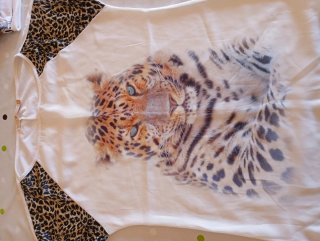 Camisetas