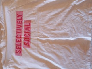 Camisetas
