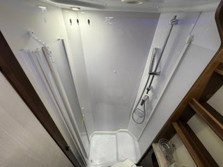Autocaravana Fiat  Ducato Gold Ness 22 6 plazas