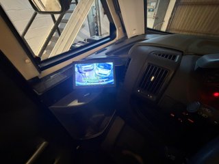 Autocaravana Fiat  Ducato Gold Ness 22 6 plazas