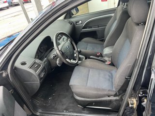 Ford Mondeo 2007
