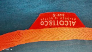 Set 2 T-shirt Uomo Taglia M
