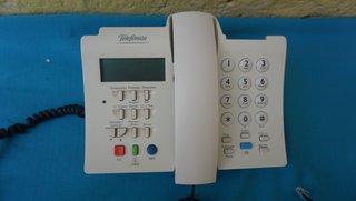 Lote teléfonos variados envío 10 kilos leer