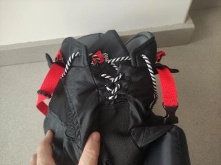 Pantalón Hockey OROKS 500 Talla S