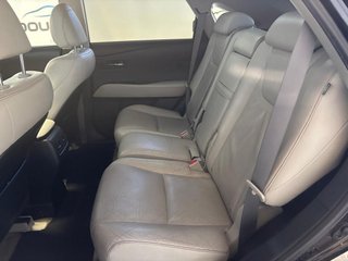 Lexus RX 450H 60aniversario