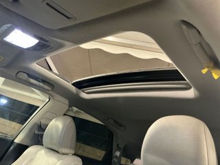 Lexus RX 450H 60aniversario