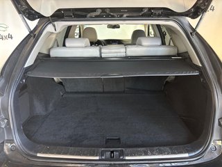 Lexus RX 450H 60aniversario