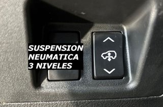 Lexus RX 450H 60aniversario