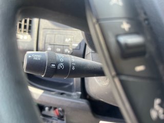 Citroen Jumper 2024