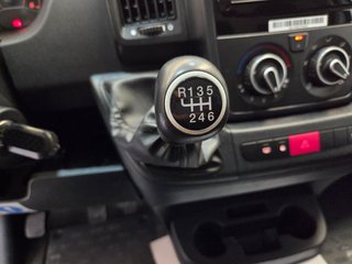 Citroen Jumper 2024