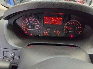 Citroen Jumper 2024